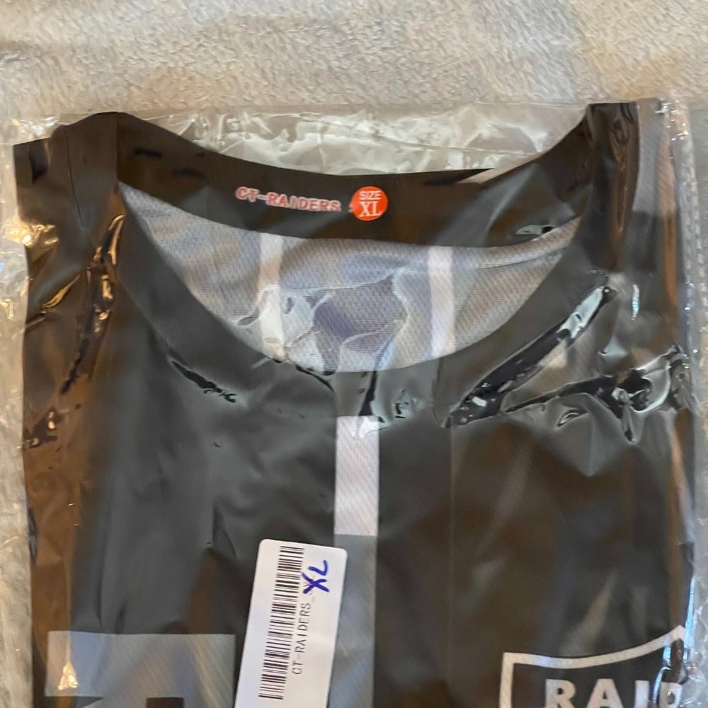 NFL Mesh Shirts - Picture 6 of 15